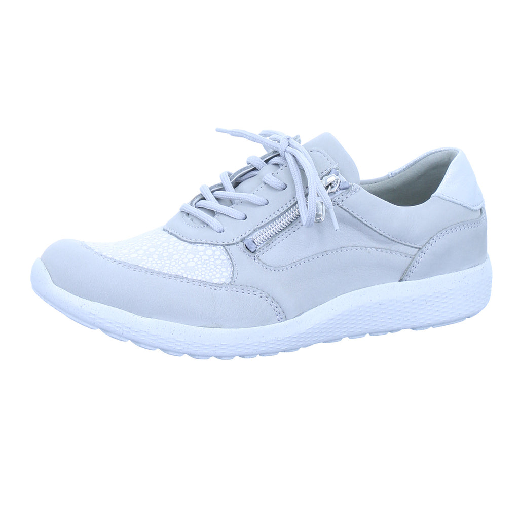 Waldläufer K-Ira beige – Ansicht 05