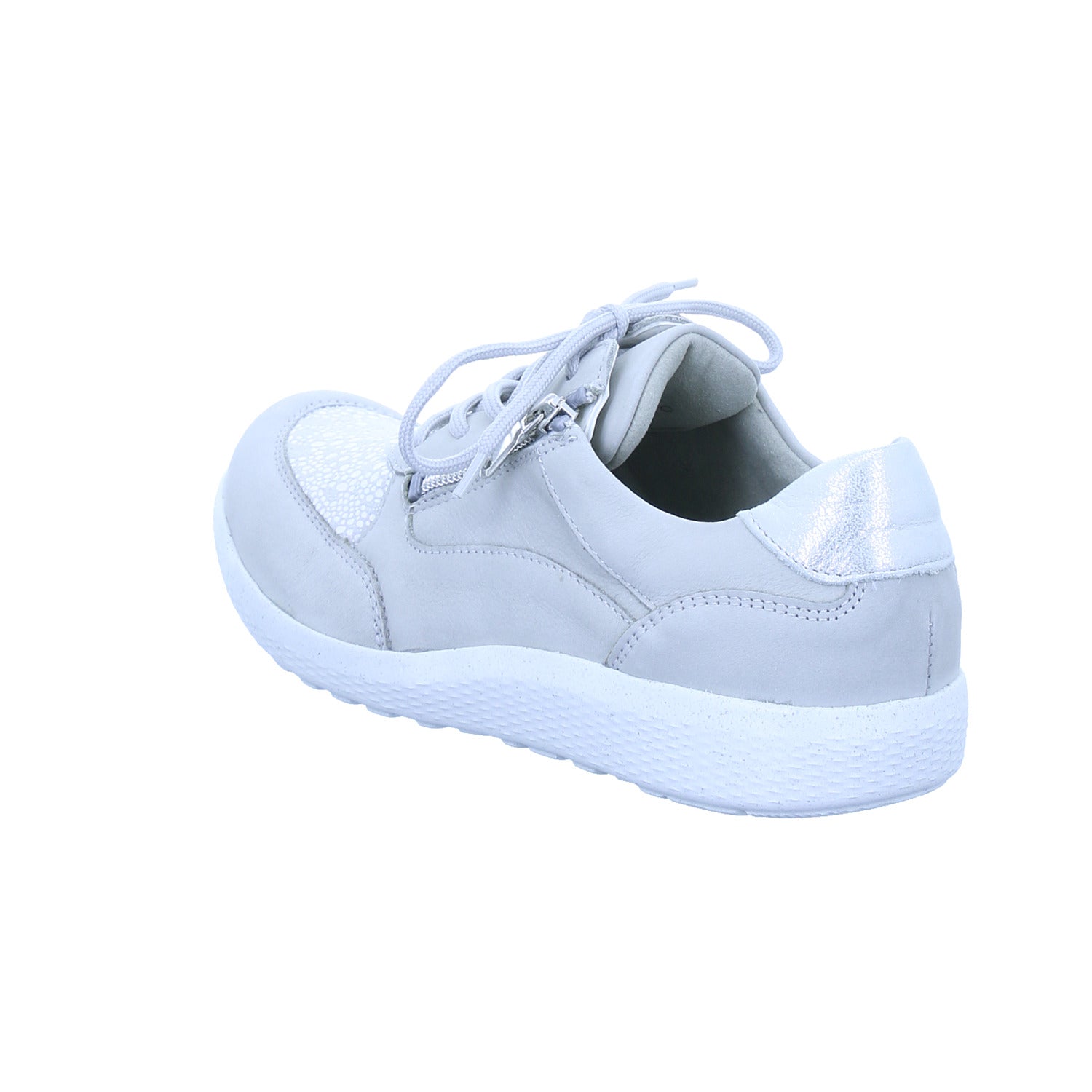 Waldläufer K-Ira beige – Ansicht 09