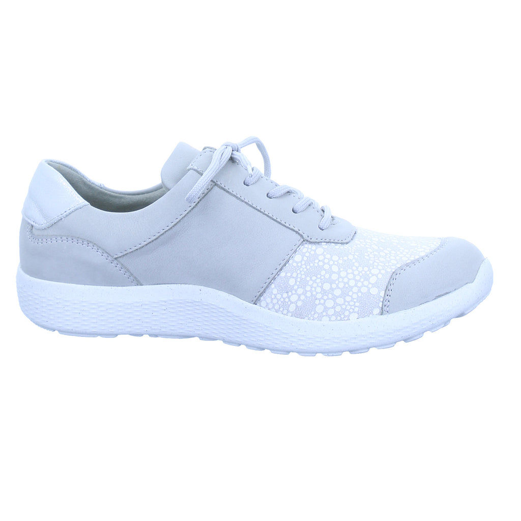 Waldläufer K-Ira beige – Ansicht 17