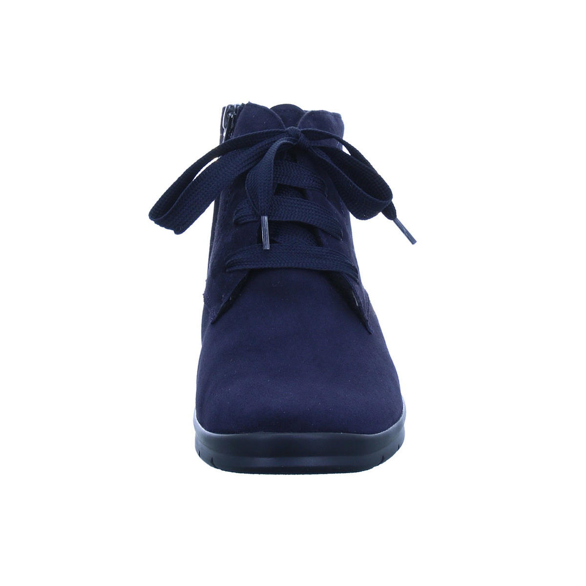 Semler Xenia-Stf. blau – Ansicht 01