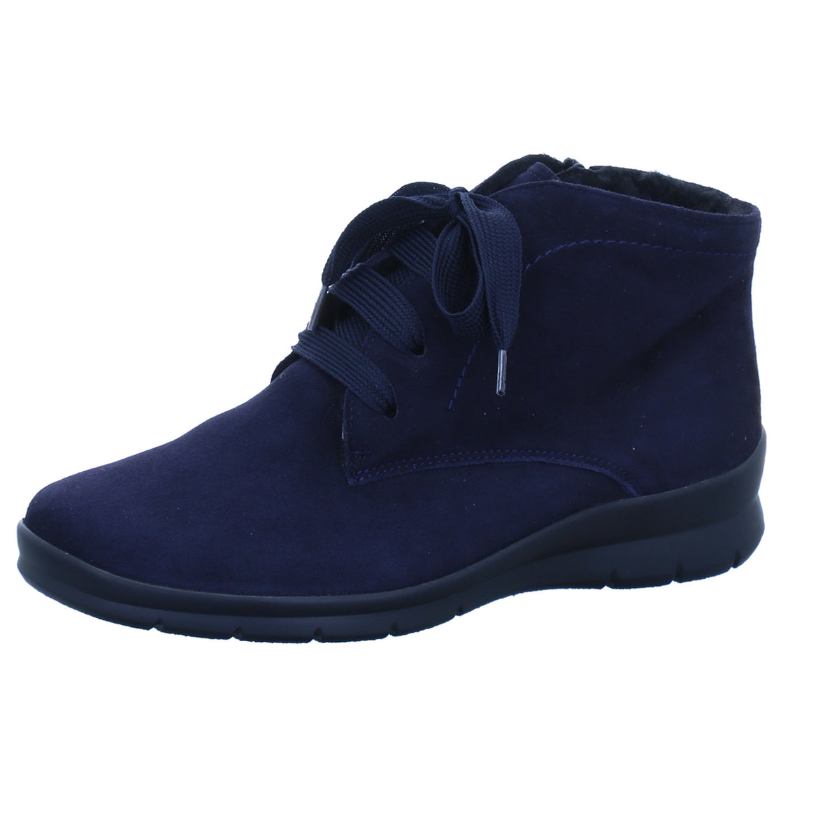 Semler Xenia-Stf. blau – Ansicht 05
