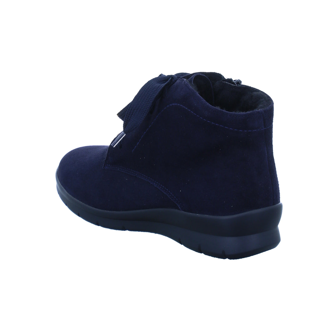 Semler Xenia-Stf. blau – Ansicht 09