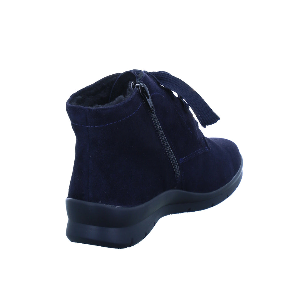 Semler Xenia-Stf. blau – Ansicht 13