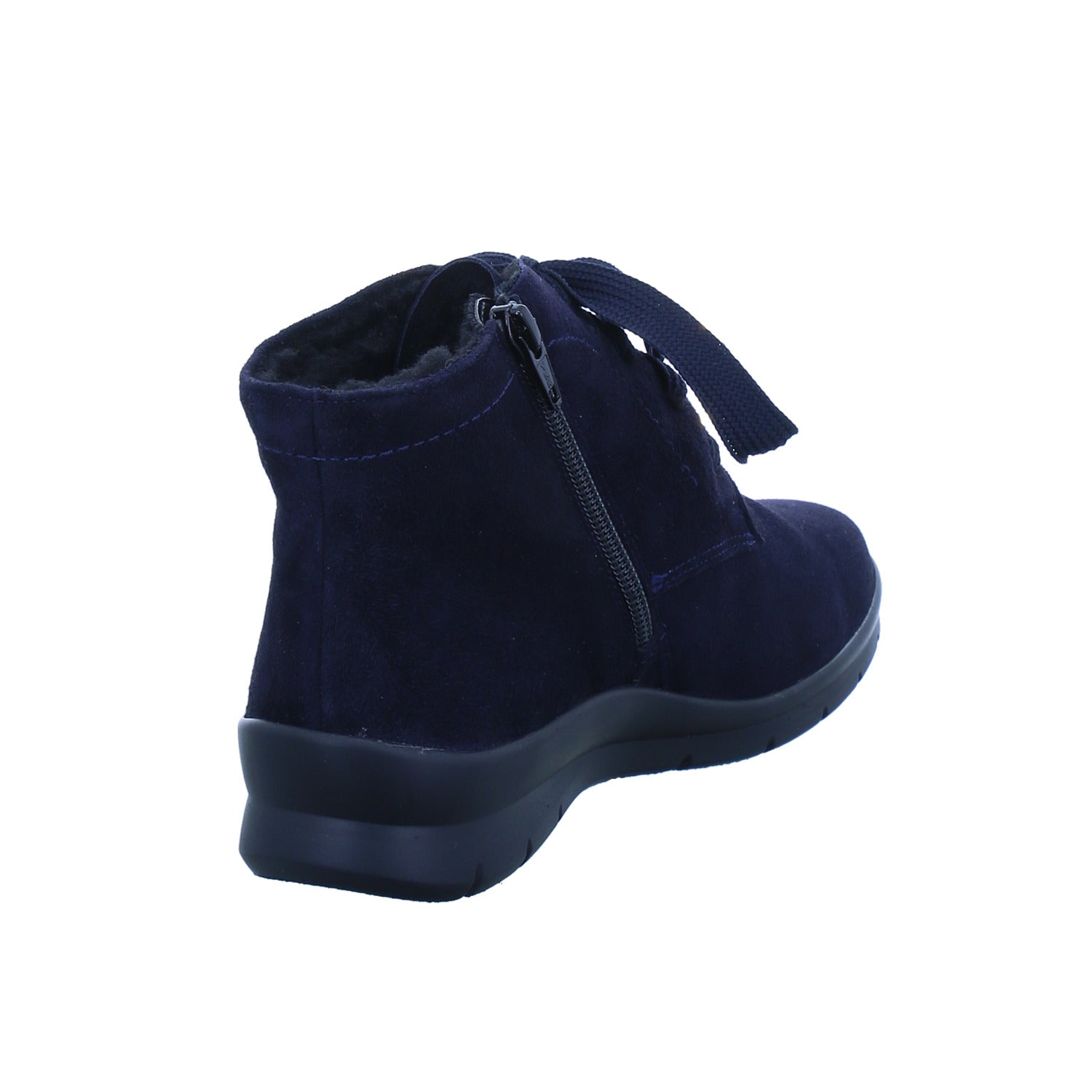 Semler Xenia-Stf. blau – Ansicht 13