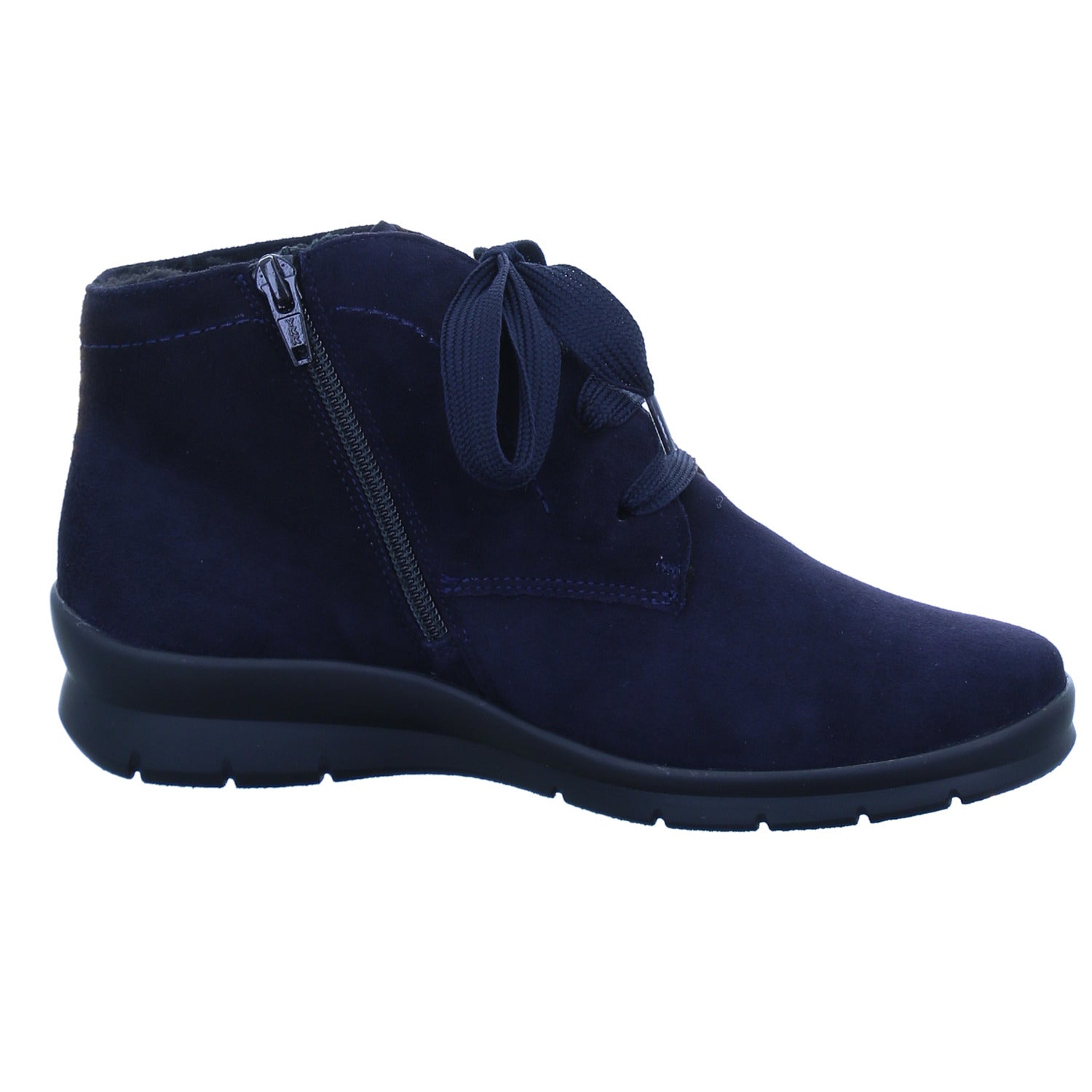 Semler Xenia-Stf. blau – Ansicht 17