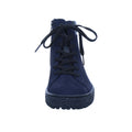 Hartjes GmbH Phil Boot blau – Ansicht 01