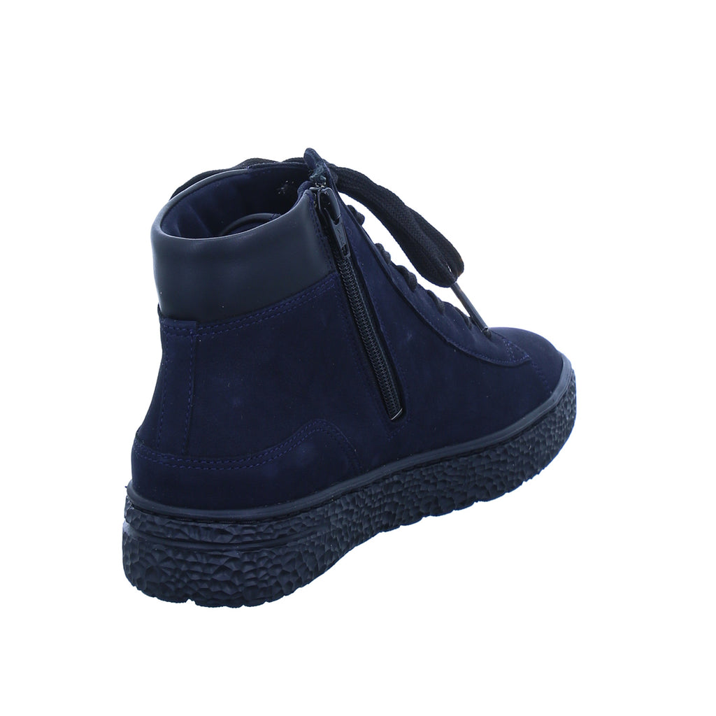Hartjes GmbH Phil Boot blau – Ansicht 13