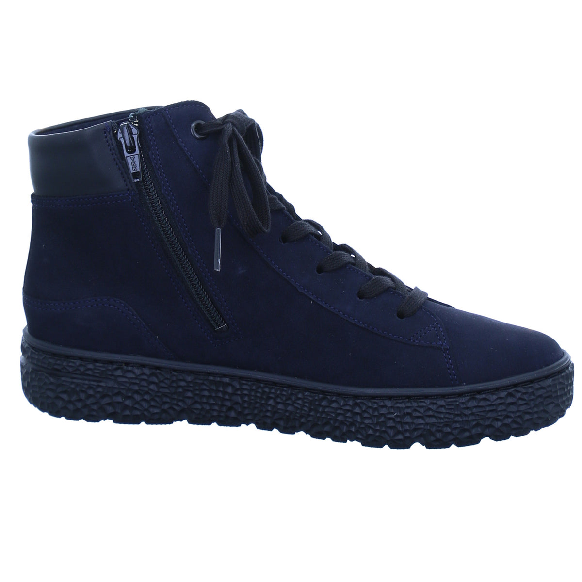 Hartjes GmbH Phil Boot blau – Ansicht 17
