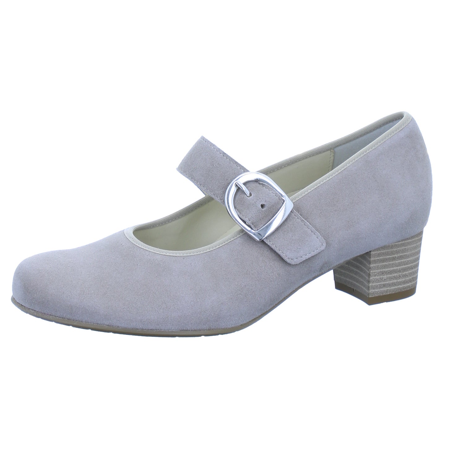 Semler Cleo beige – Ansicht 05