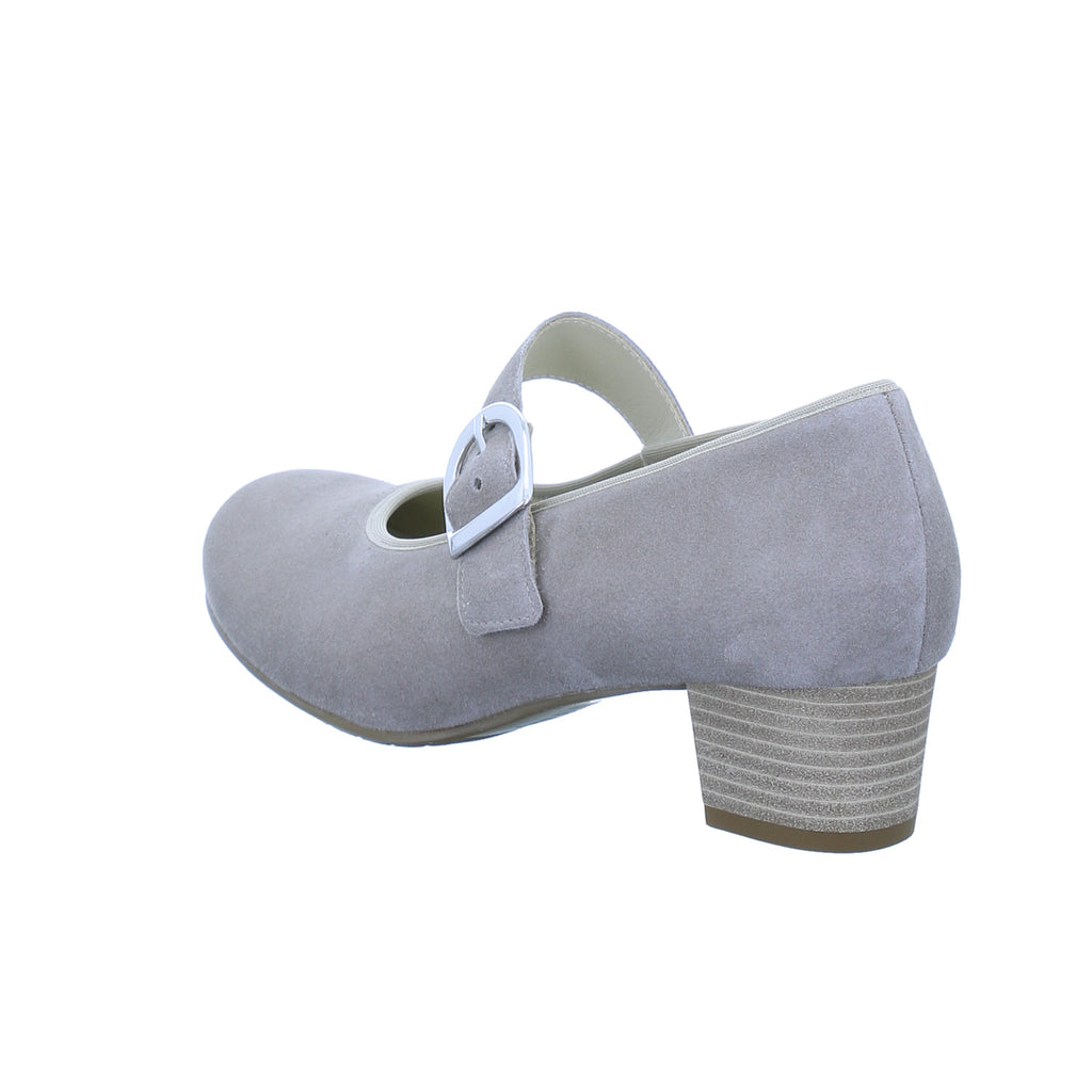 Semler Cleo beige – Ansicht 09