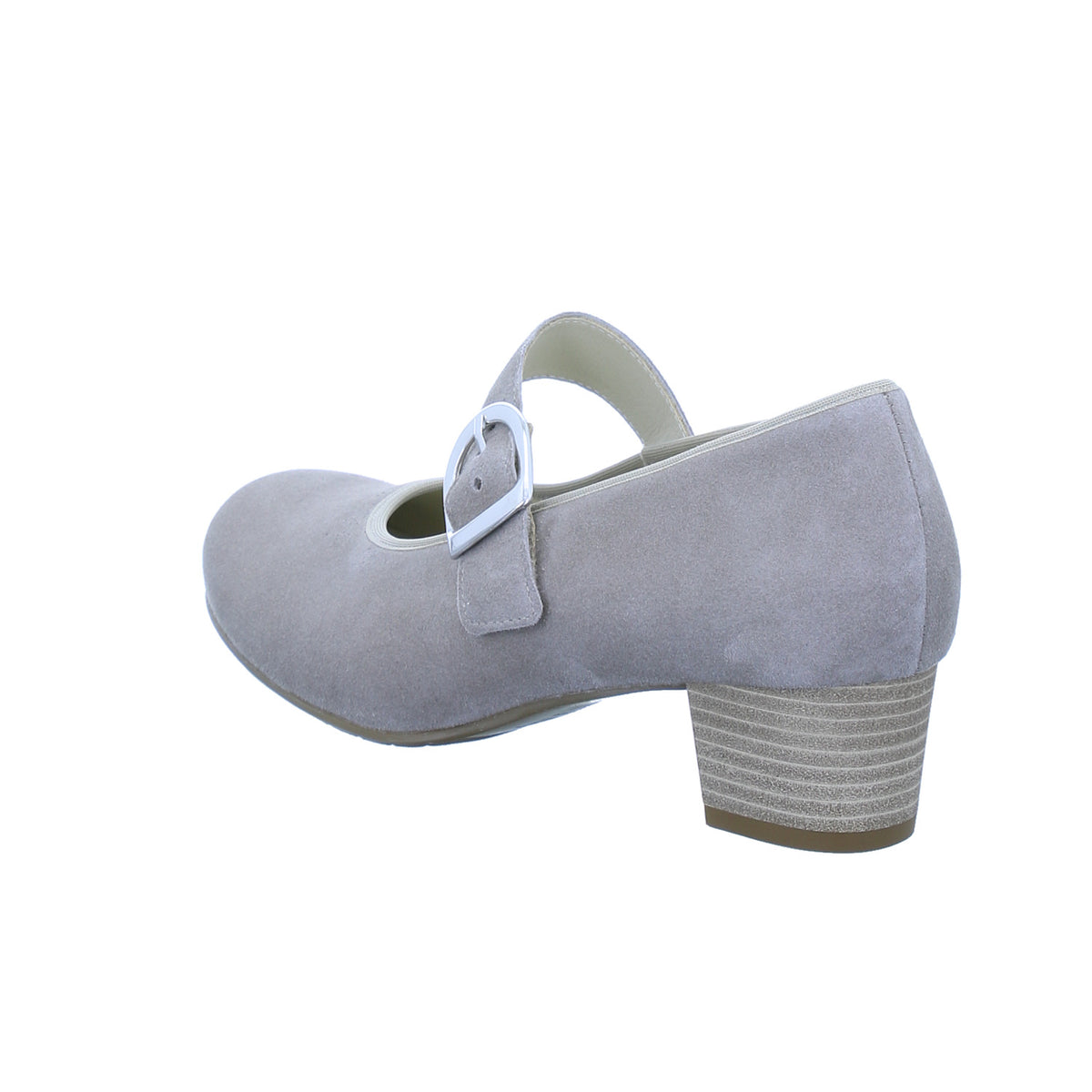 Semler Cleo beige – Ansicht 09