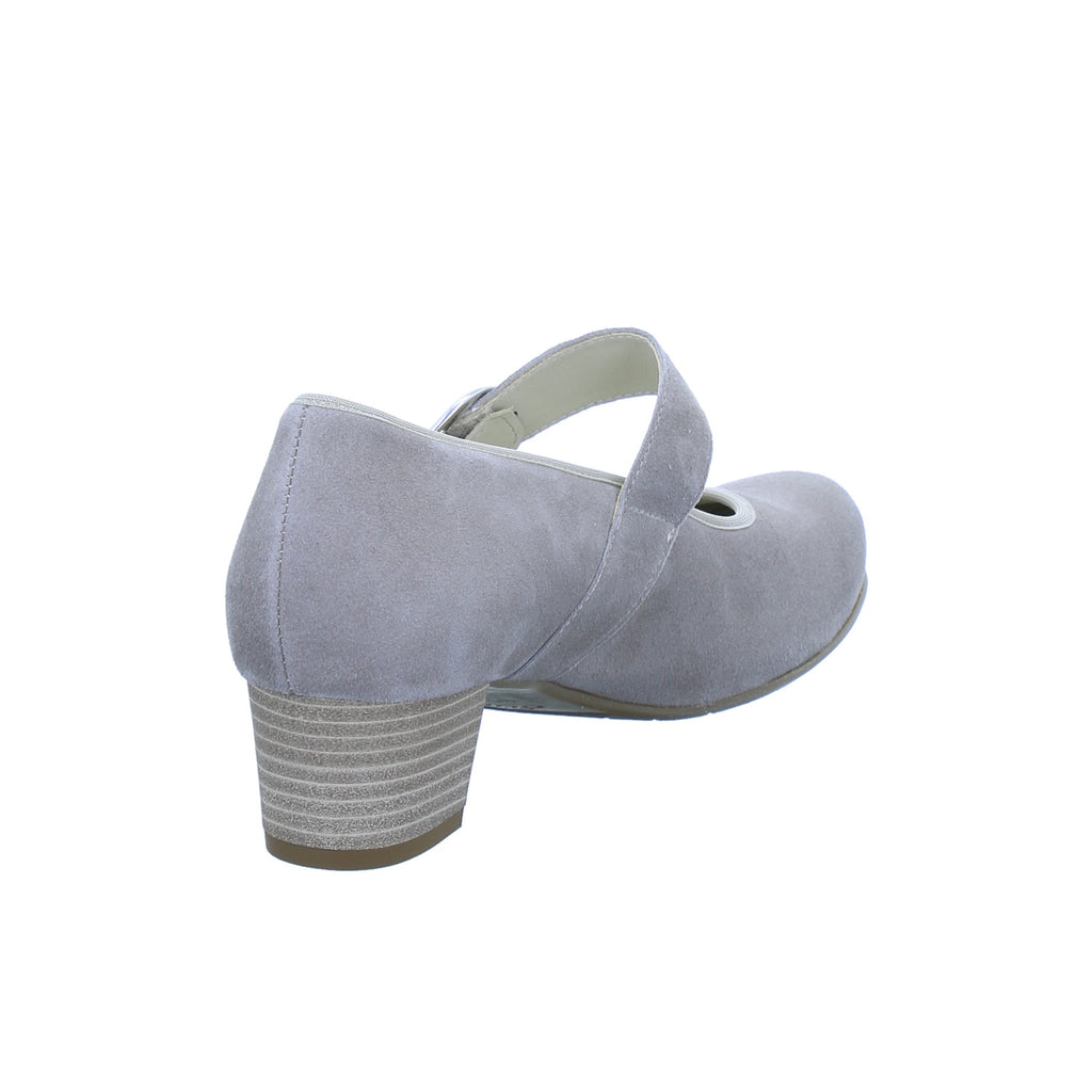 Semler Cleo beige – Ansicht 13