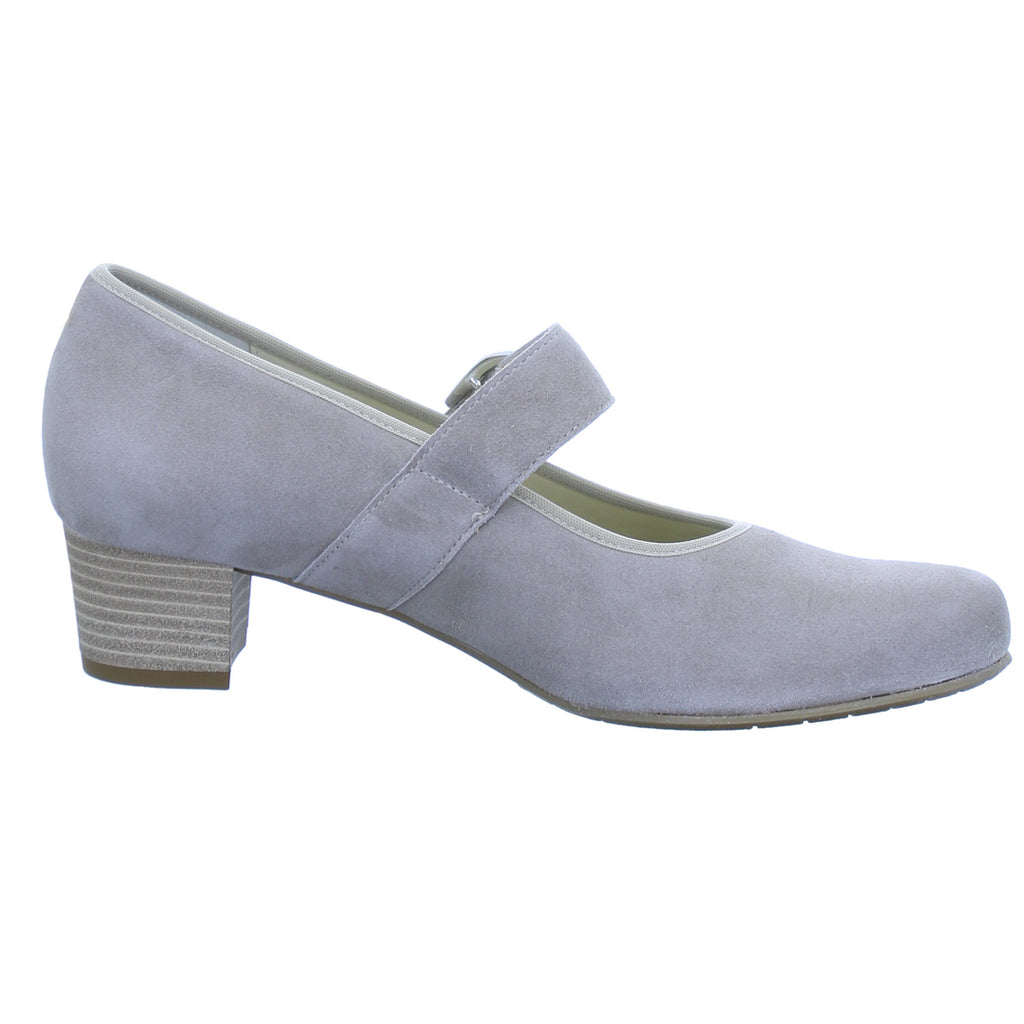 Semler Cleo beige – Ansicht 17