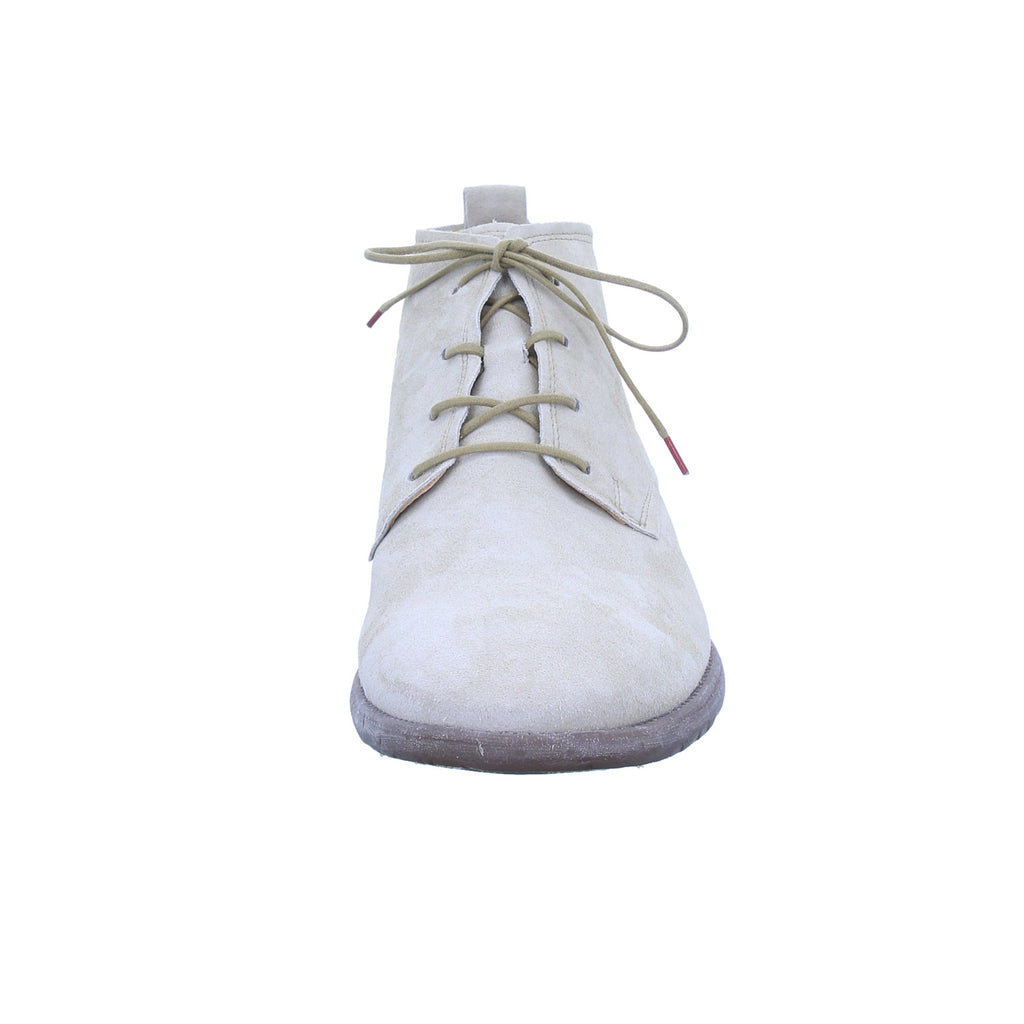 Think by Marko Schuhvertrieb Civita beige – Ansicht 01