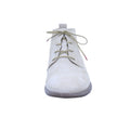 Think by Marko Schuhvertrieb Civita beige – Ansicht 01