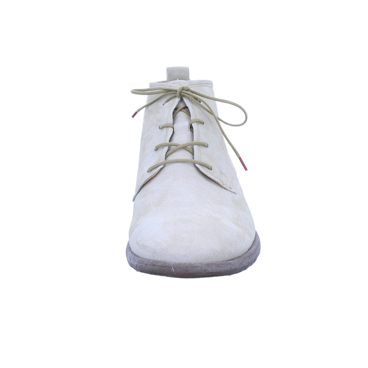 Think by Marko Schuhvertrieb Civita beige – Ansicht 01