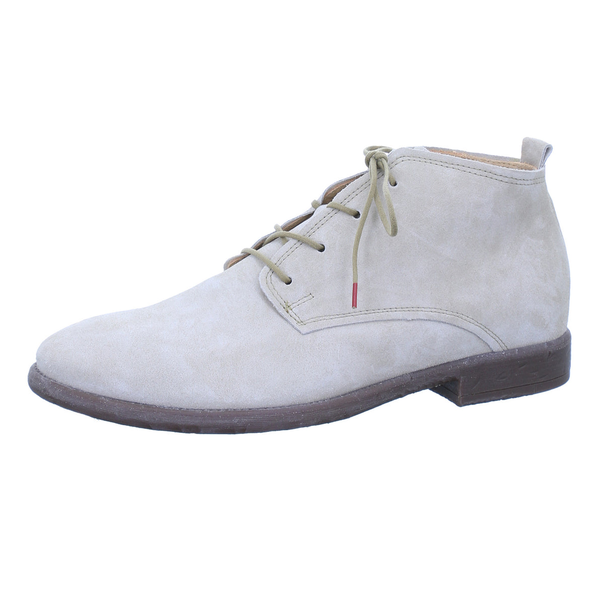 Think by Marko Schuhvertrieb Civita beige – Ansicht 05