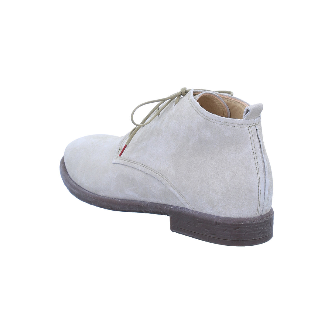 Think by Marko Schuhvertrieb Civita beige – Ansicht 09
