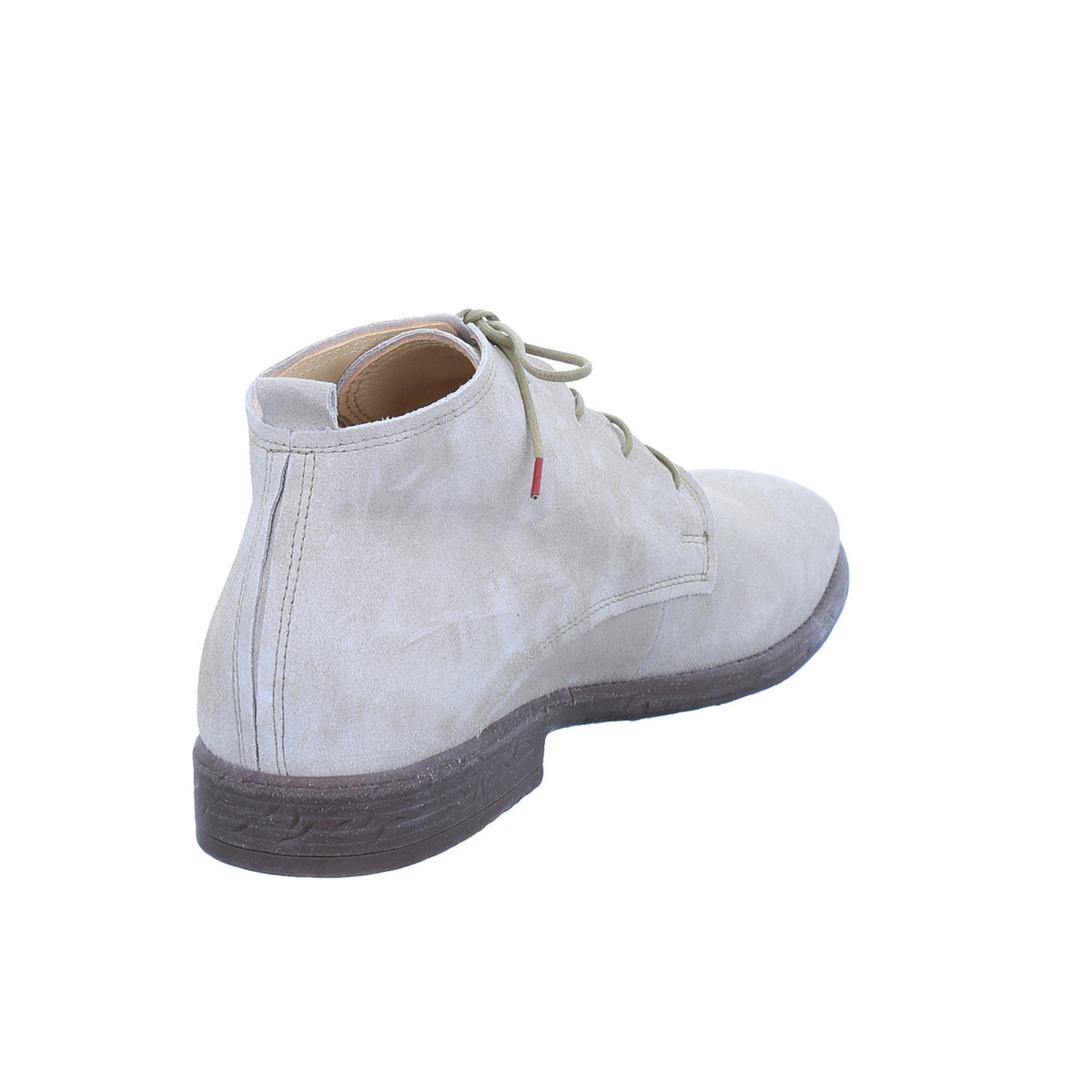 Think by Marko Schuhvertrieb Civita beige – Ansicht 13