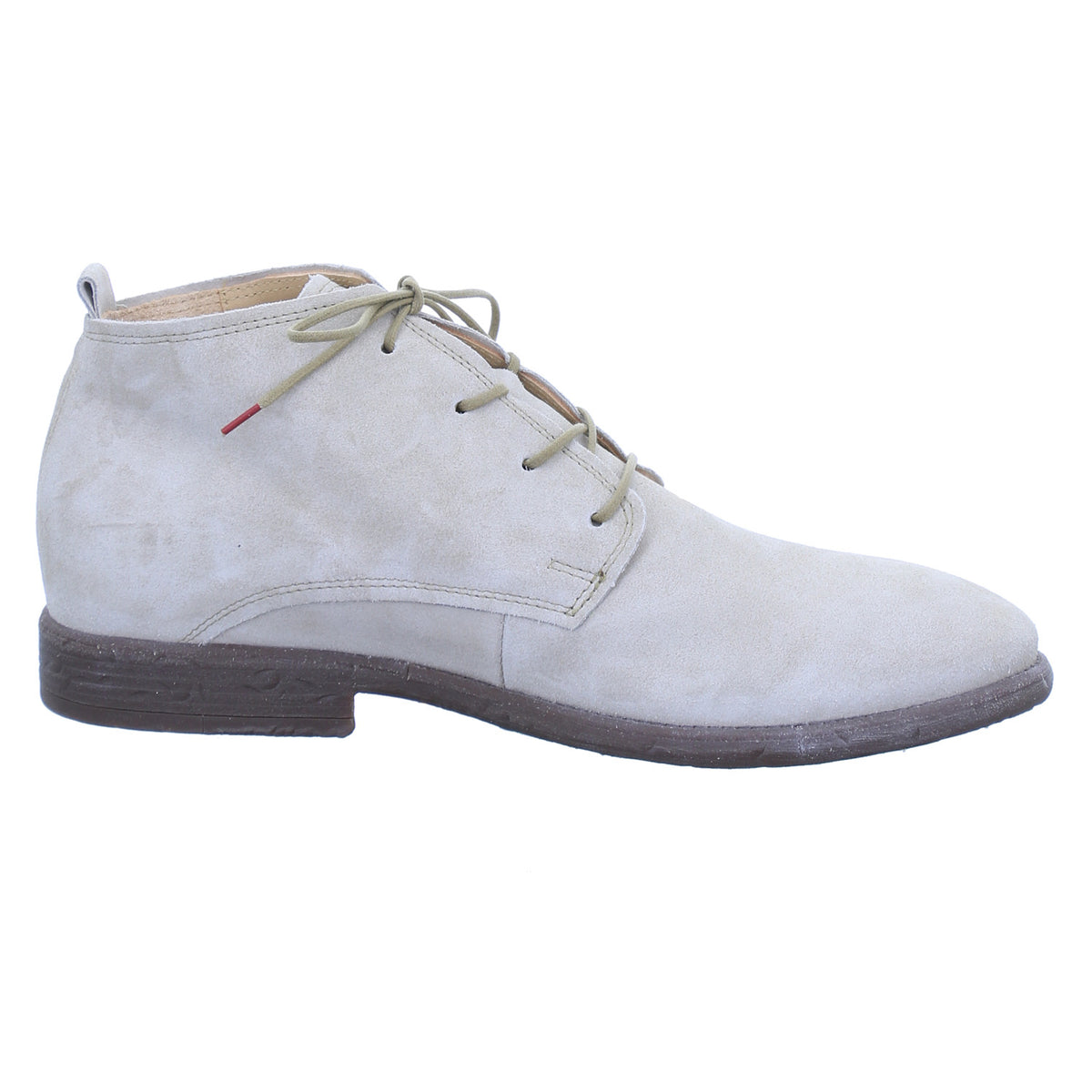 Think by Marko Schuhvertrieb Civita beige – Ansicht 17