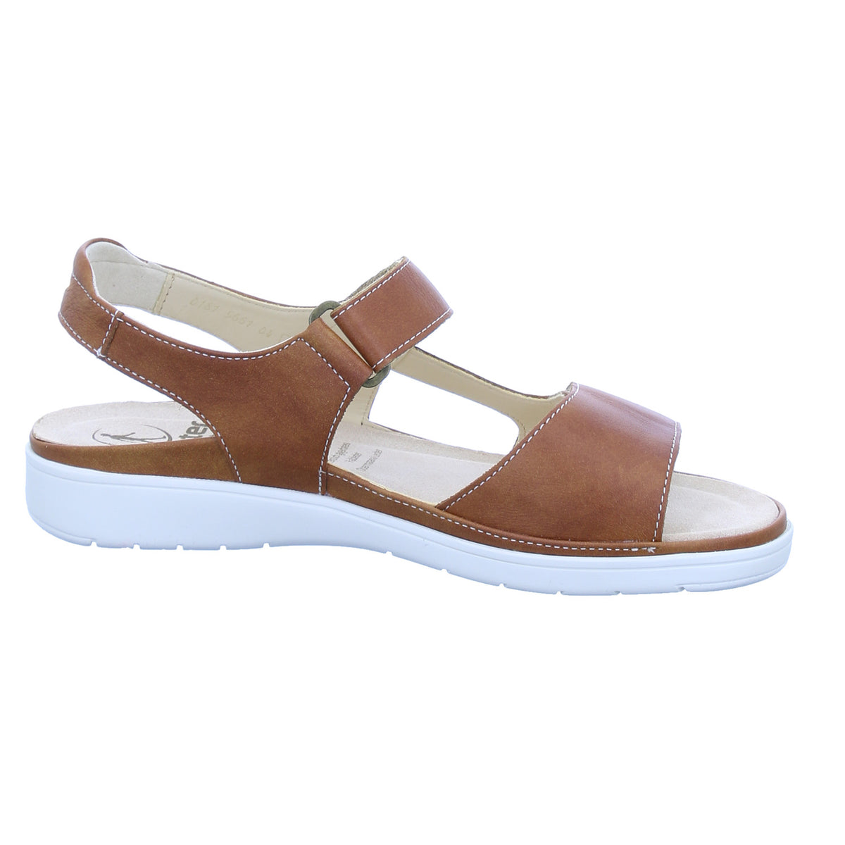 Ganter Shoe Fashion GmbH Gina braun – Ansicht 17