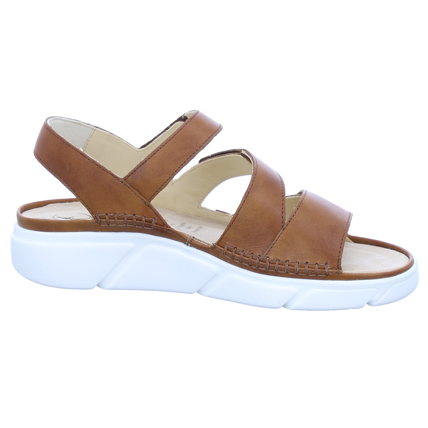 Ganter Shoe Fashion GmbH Halina braun – Ansicht 17