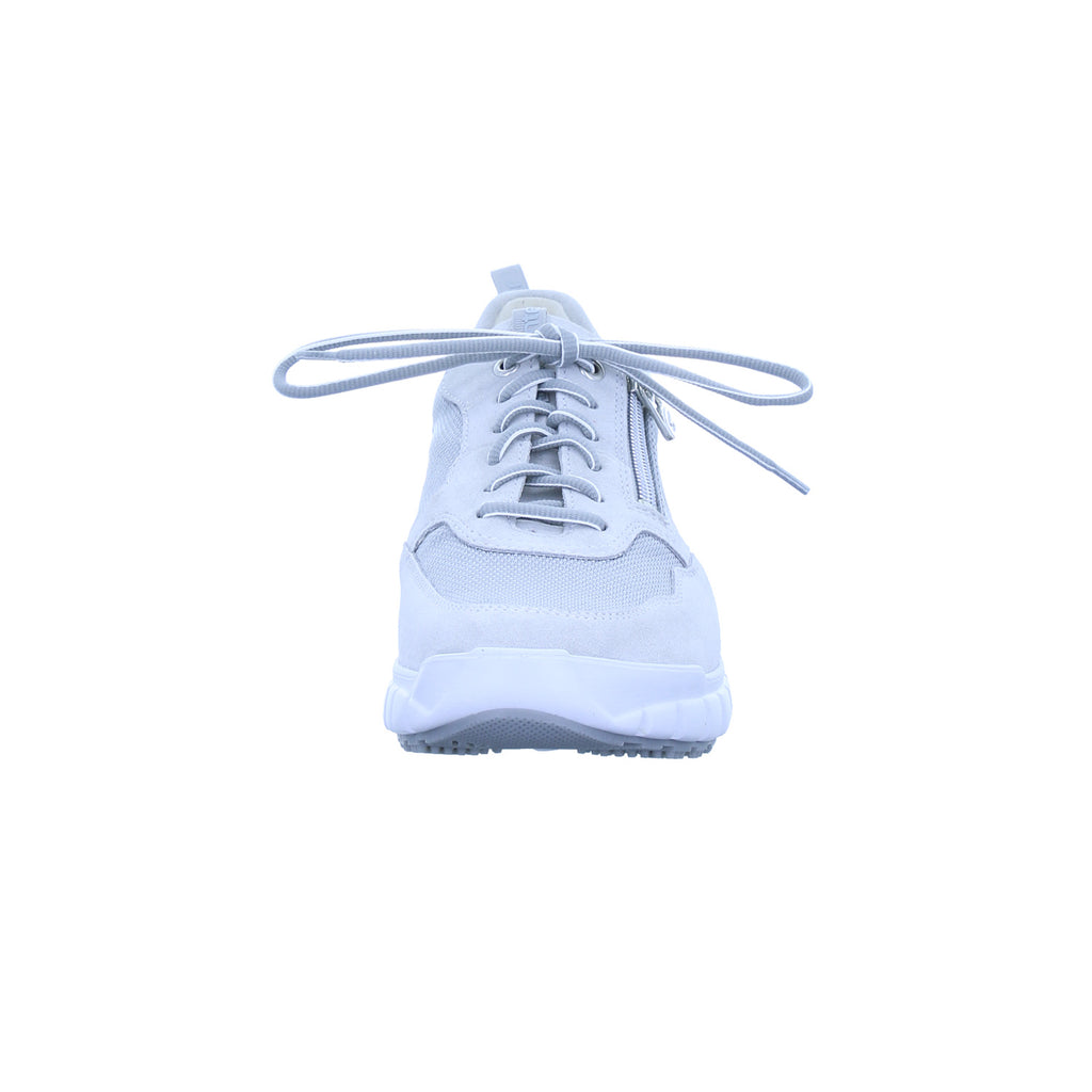 Ganter Shoe Fashion GmbH EVO Damen grau – Ansicht 01