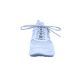 Ganter Shoe Fashion GmbH EVO Damen grau – Ansicht 01