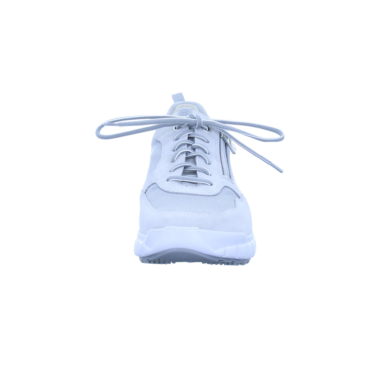 Ganter Shoe Fashion GmbH EVO Damen grau – Ansicht 01