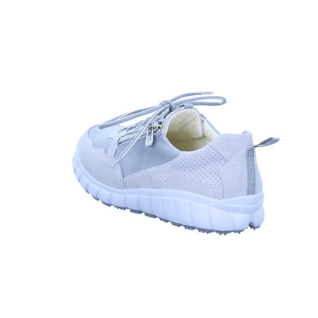 Ganter Shoe Fashion GmbH EVO Damen grau – Ansicht 09