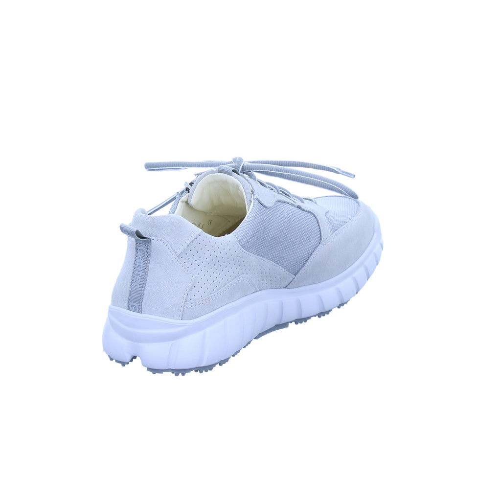 Ganter Shoe Fashion GmbH EVO Damen grau – Ansicht 13