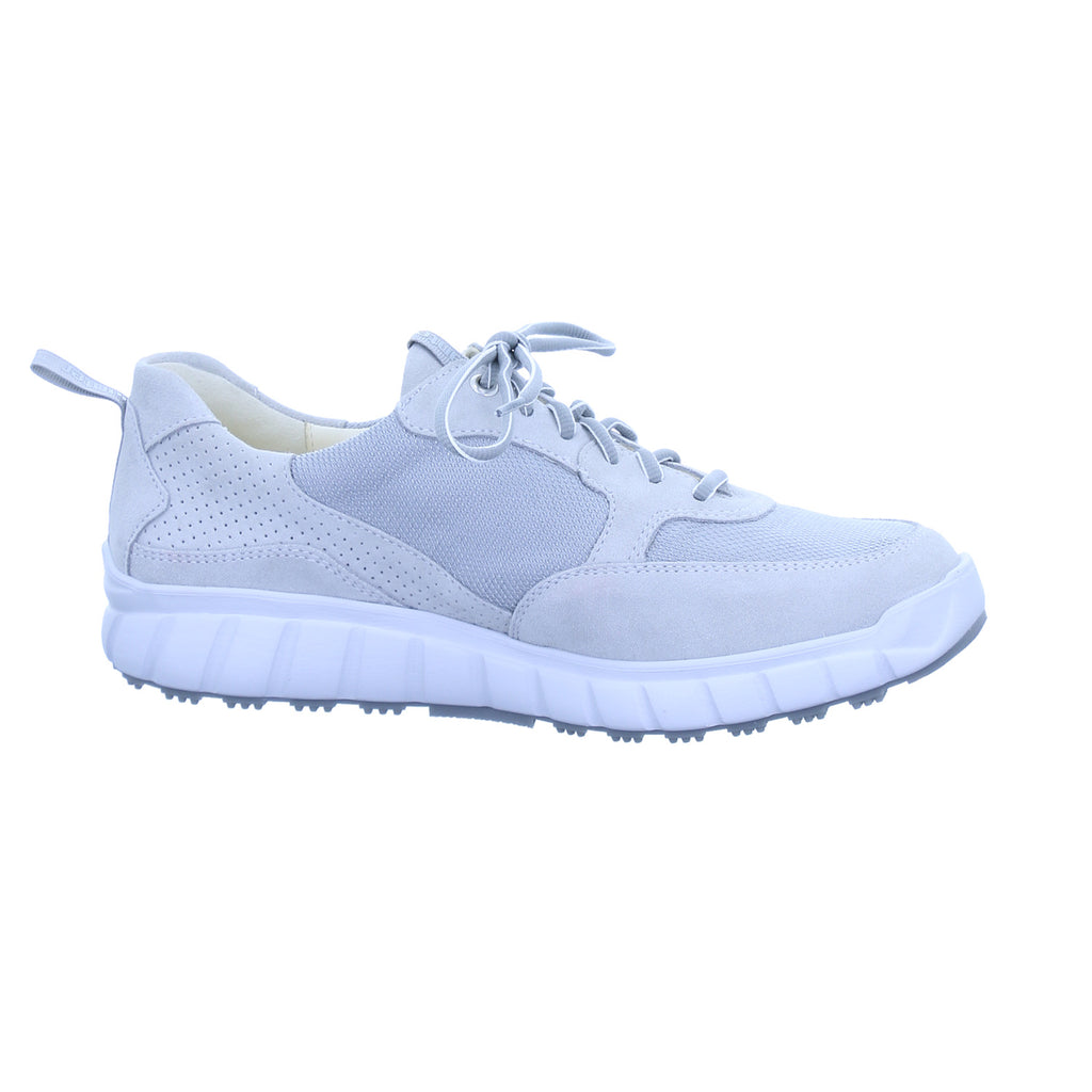 Ganter Shoe Fashion GmbH EVO Damen grau – Ansicht 17
