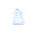 Ganter Shoe Fashion GmbH Haylie weiß – Ansicht 01