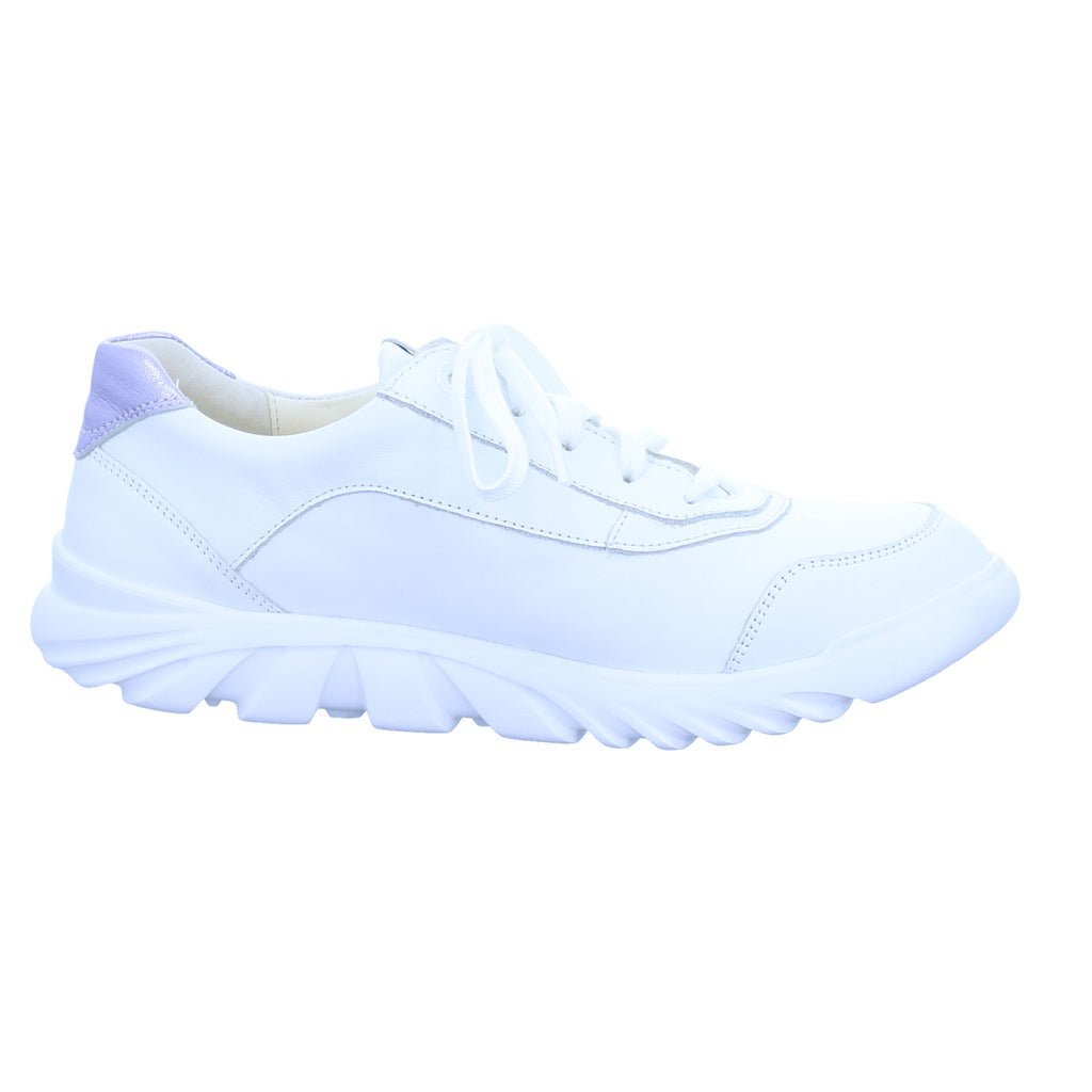 Ganter Shoe Fashion GmbH Haylie weiß – Ansicht 17