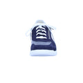 Ganter Shoe Fashion GmbH Haylie blau – Ansicht 01