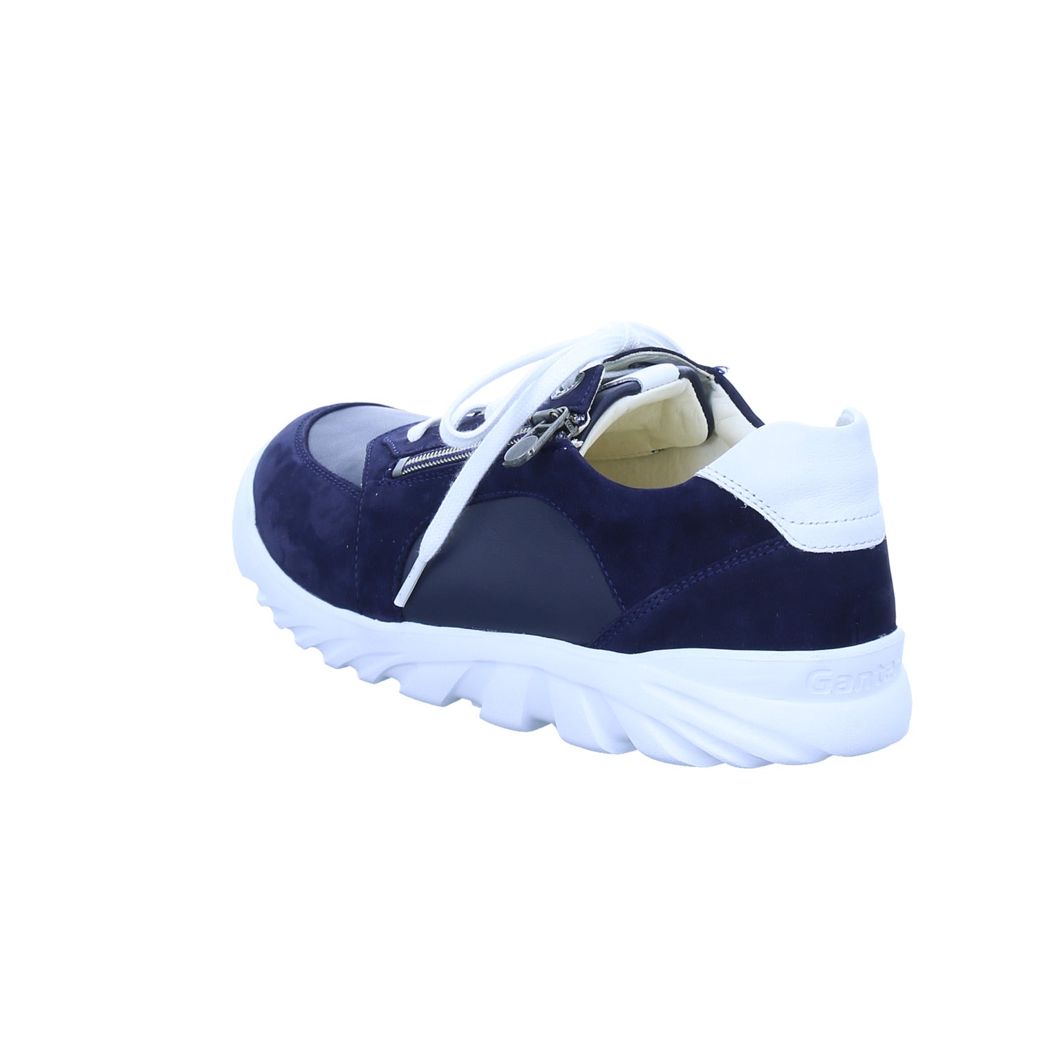 Ganter Shoe Fashion GmbH Haylie blau – Ansicht 09