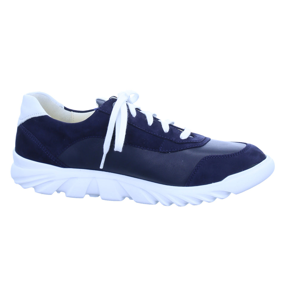 Ganter Shoe Fashion GmbH Haylie blau – Ansicht 17