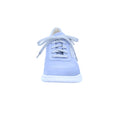 Ganter Shoe Fashion GmbH Heike blau – Ansicht 01