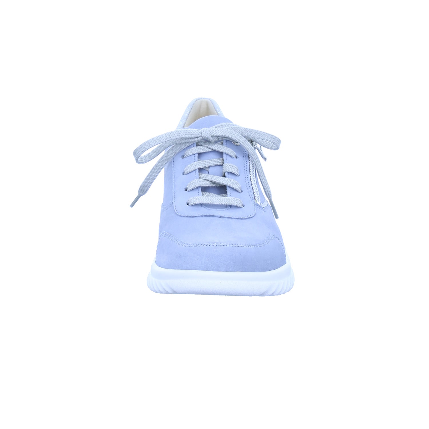 Ganter Shoe Fashion GmbH Heike blau – Ansicht 01