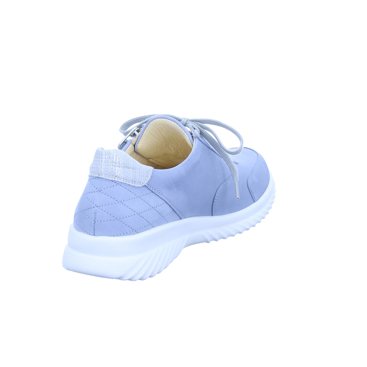 Ganter Shoe Fashion GmbH Heike blau – Ansicht 13