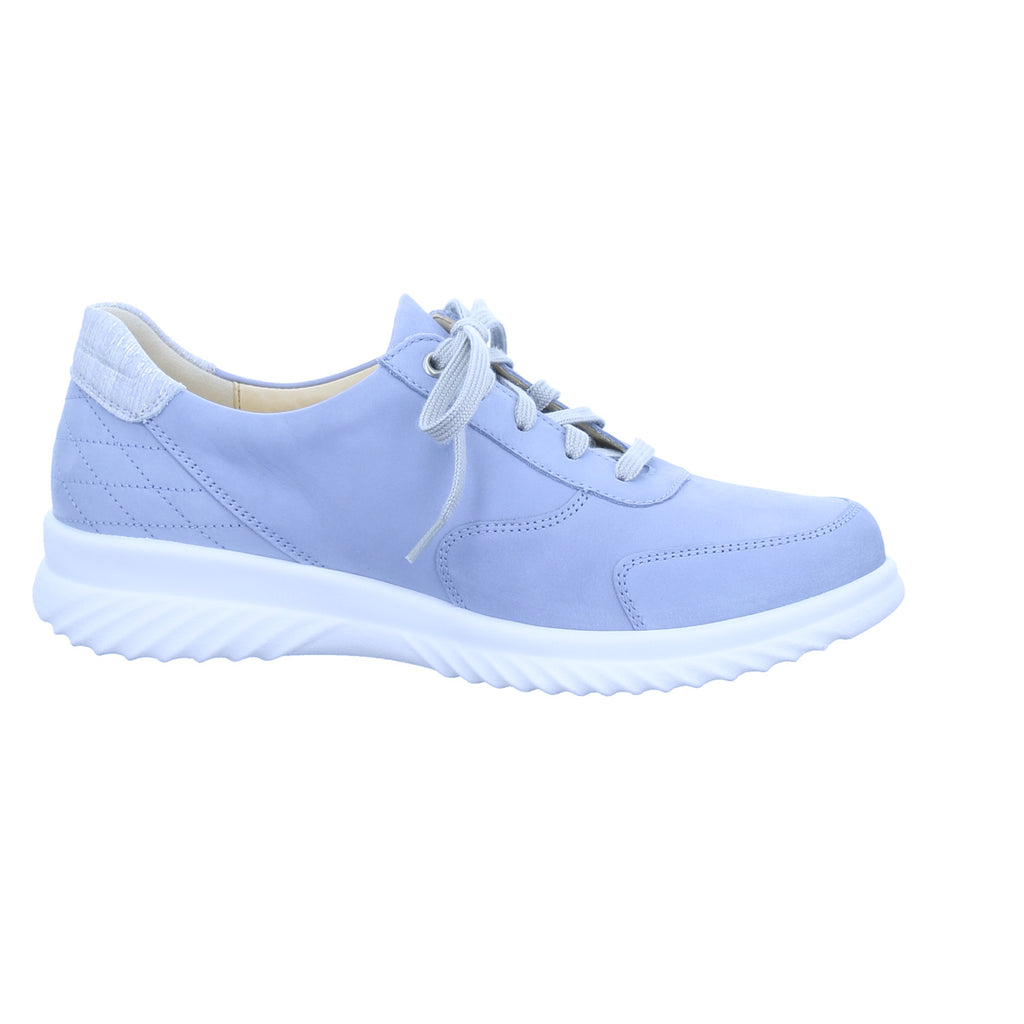 Ganter Shoe Fashion GmbH Heike blau – Ansicht 17