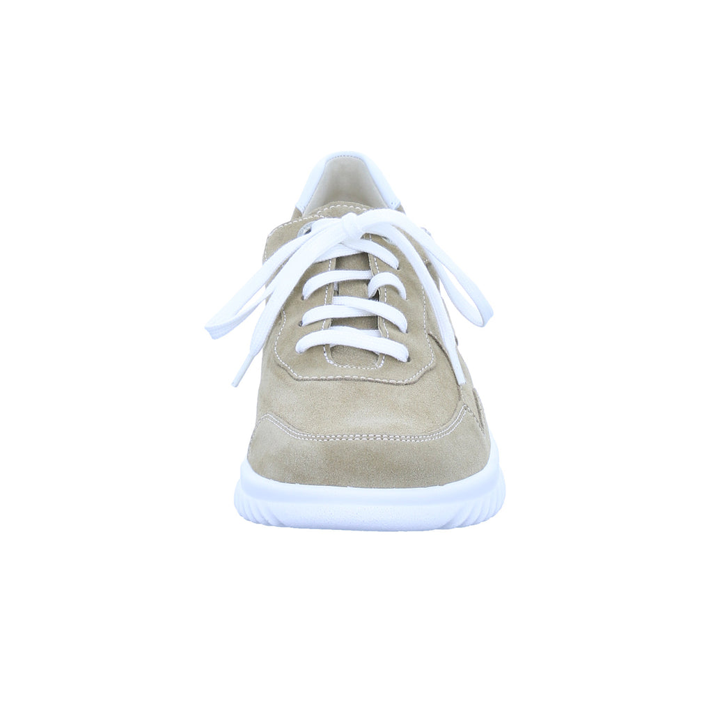 Ganter Shoe Fashion GmbH Heike beige – Ansicht 01