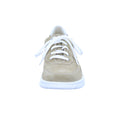 Ganter Shoe Fashion GmbH Heike beige – Ansicht 01