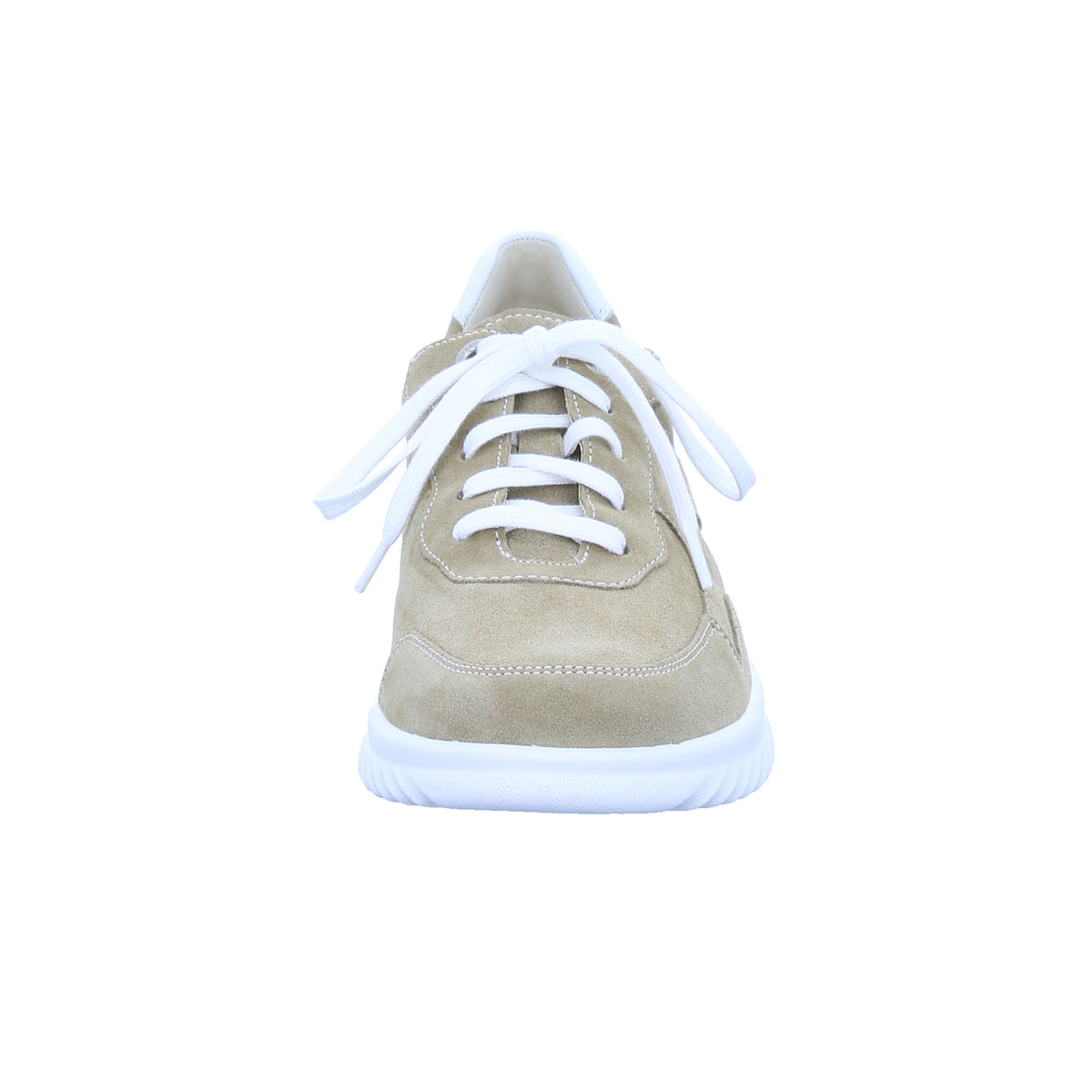 Ganter Shoe Fashion GmbH Heike beige – Ansicht 01
