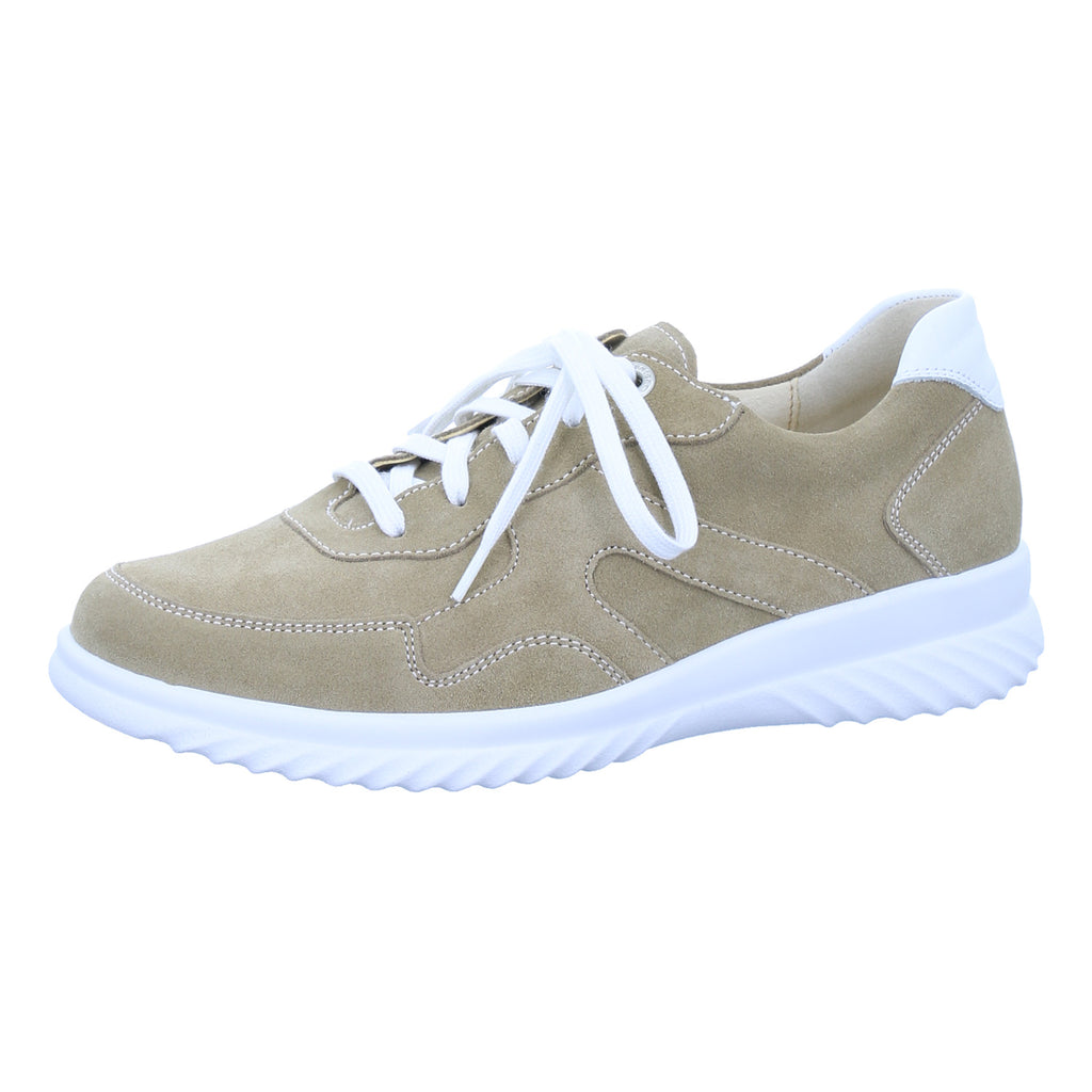 Ganter Shoe Fashion GmbH Heike beige – Ansicht 05
