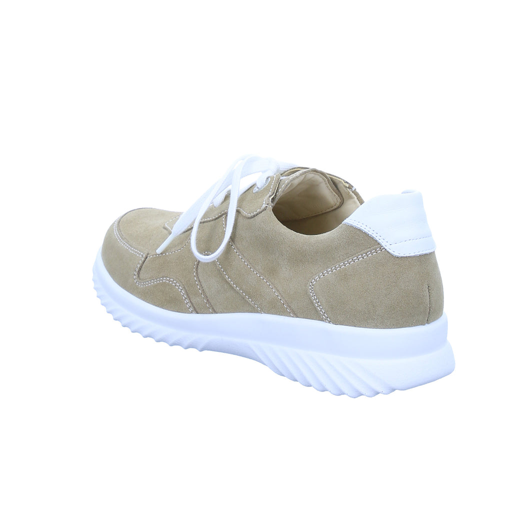 Ganter Shoe Fashion GmbH Heike beige – Ansicht 09