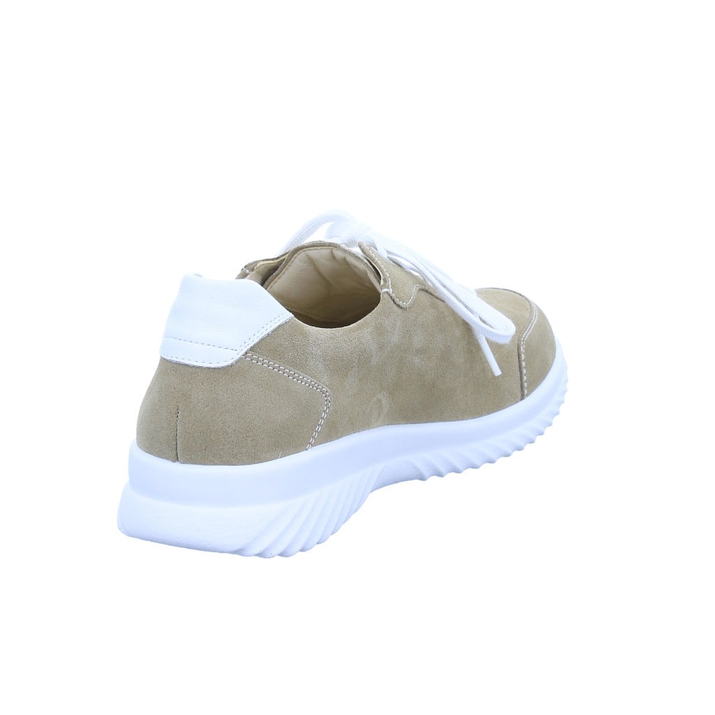 Ganter Shoe Fashion GmbH Heike beige – Ansicht 13