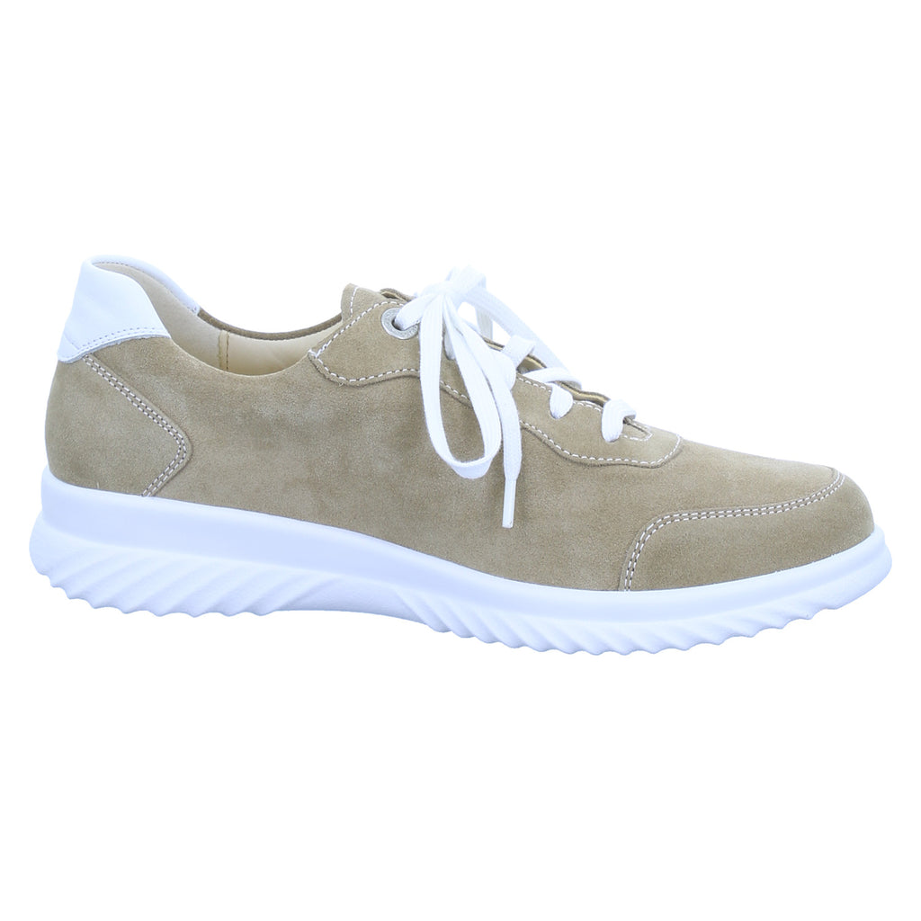 Ganter Shoe Fashion GmbH Heike beige – Ansicht 17