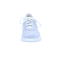 Ganter Shoe Fashion GmbH Heike grau – Ansicht 01