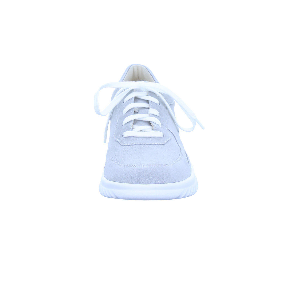 Ganter Shoe Fashion GmbH Heike grau – Ansicht 01